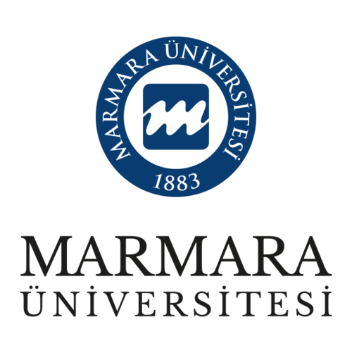 Marmara University